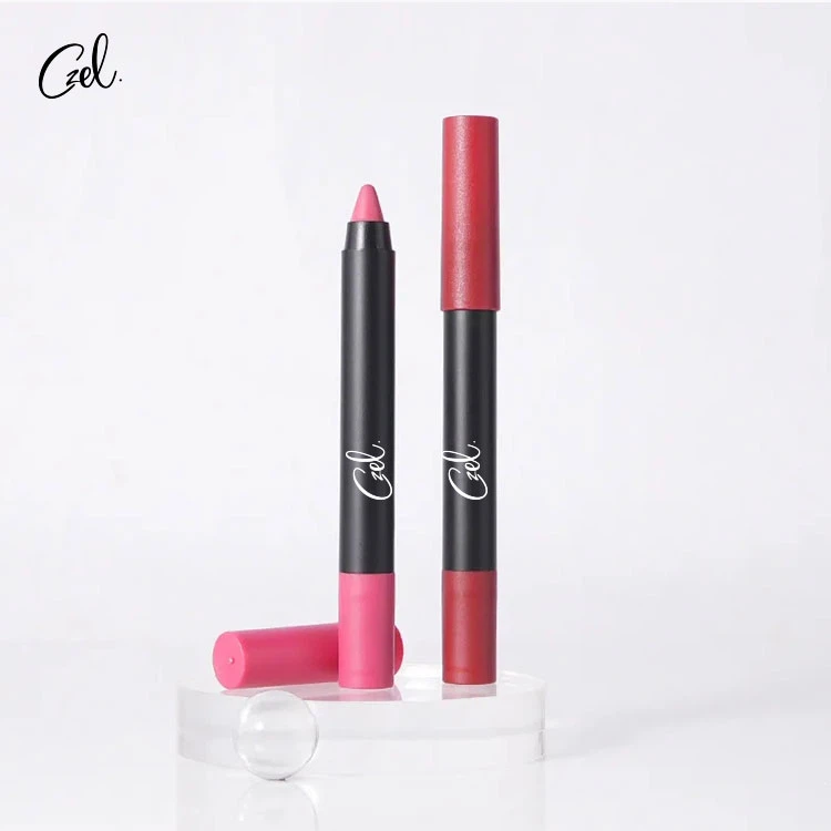 Lip And Cheek Tint Balm