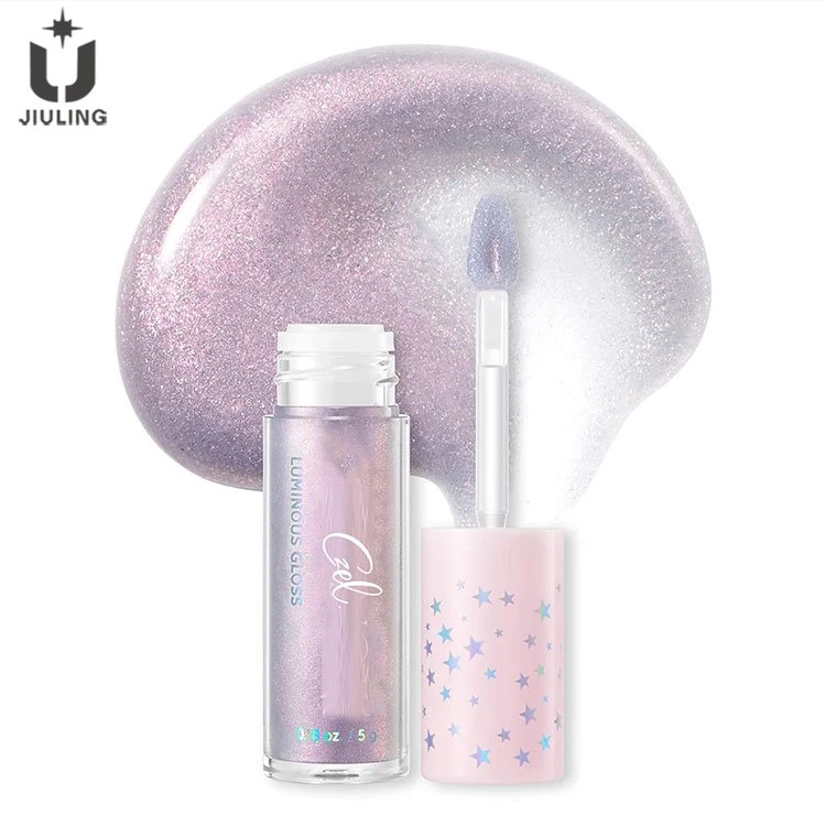 Natural Lip Cheek Tint